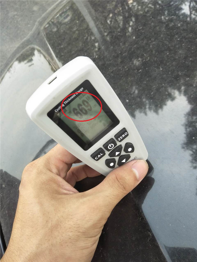 6万多买二手波罗划算吗,6万买新桑塔纳值吗