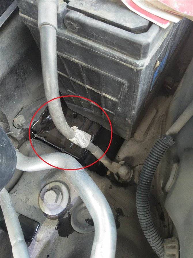 6万多买二手波罗划算吗,6万买新桑塔纳值吗