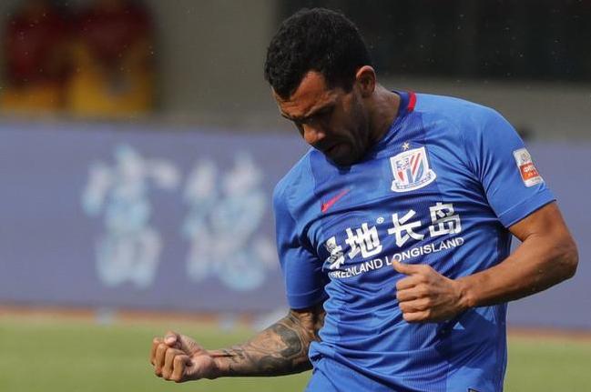 延边足球队现状分析,延边足球回顾