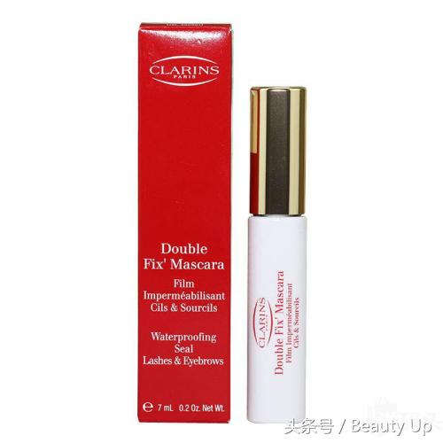 这些小众化妆品我们没用过,夏日必备哪些化妆品