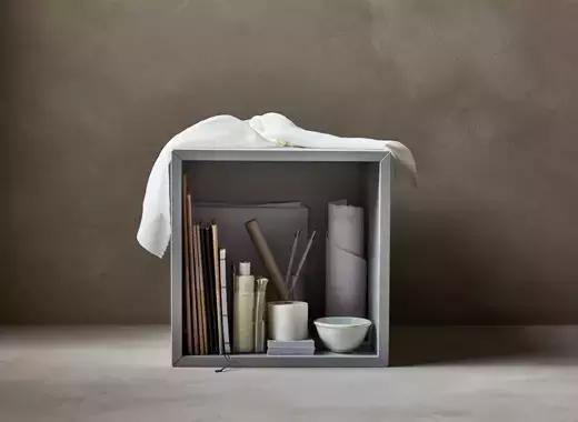 年轻人的家简约风格,如何打造舒适简约的家