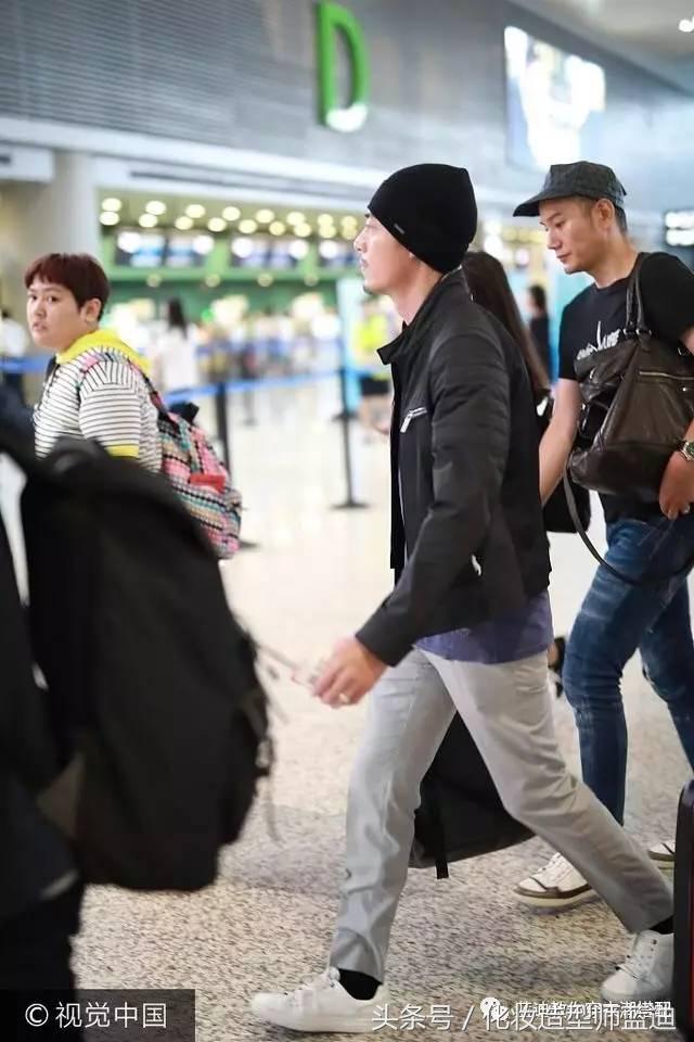 张彬彬大张伟,张彬彬白敬亭帅气混剪