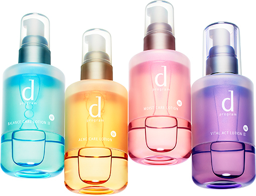 日本资生堂顶级护肤品,日本资生堂是否世界500强