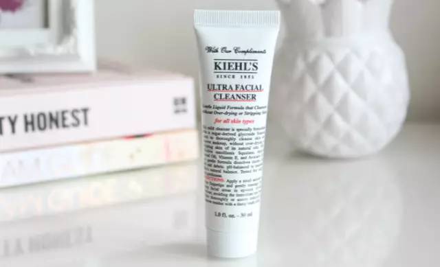 日本资生堂顶级护肤品,日本资生堂是否世界500强