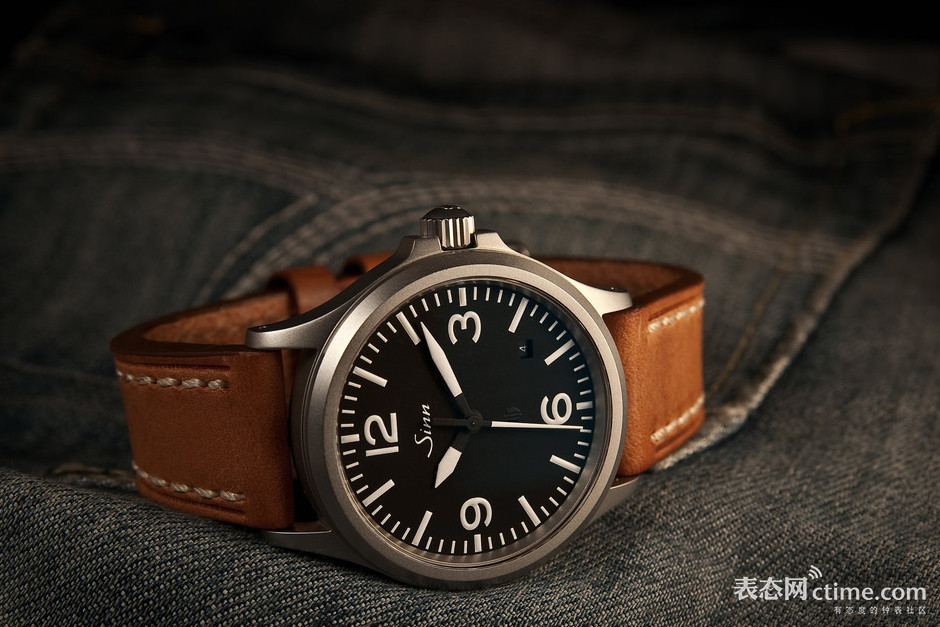 sinn机械表,6到8万德系二手车推荐