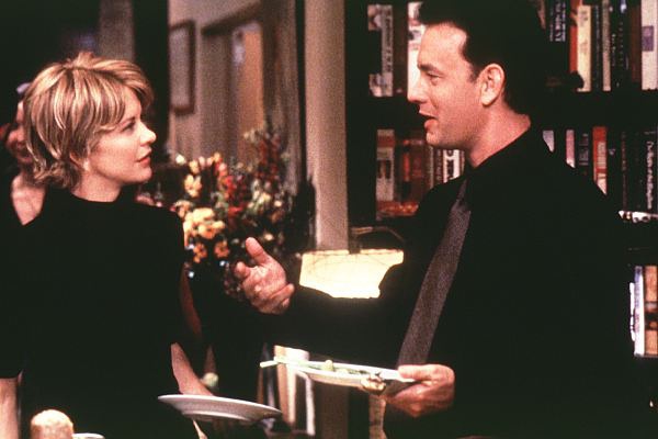 编剧故事10个万能模板,编剧的四大要素是什么