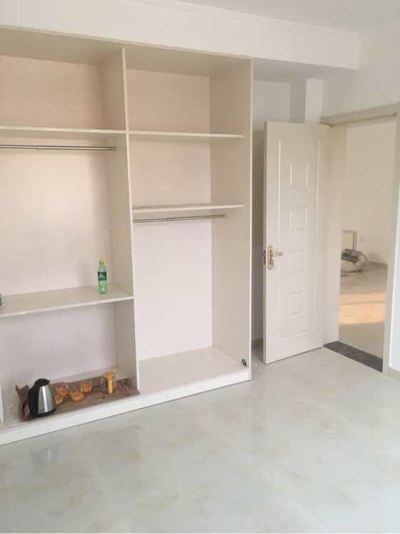 毛坯房装修需要多少钱,毛坯房全部装修带家具需要多少钱