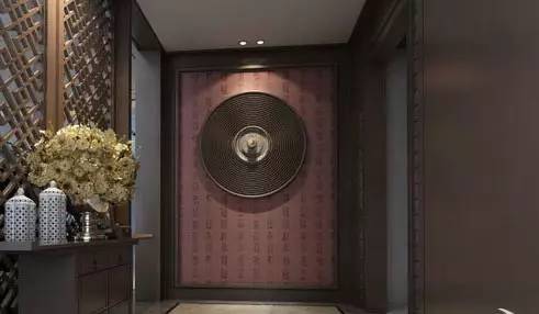 火山泥墙面,墙面火山泥