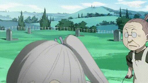 钢炼霍恩海姆死亡,钢炼为什么霍恩海姆是贤者之石