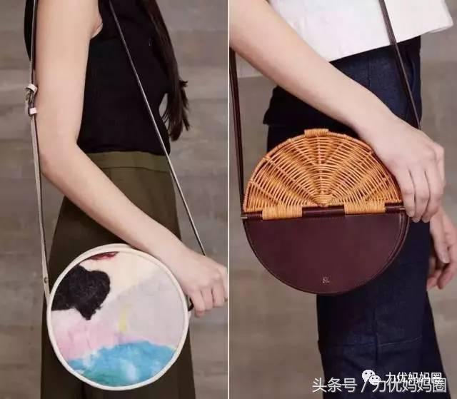 雨雨雨也不怕“包”治百病有良方