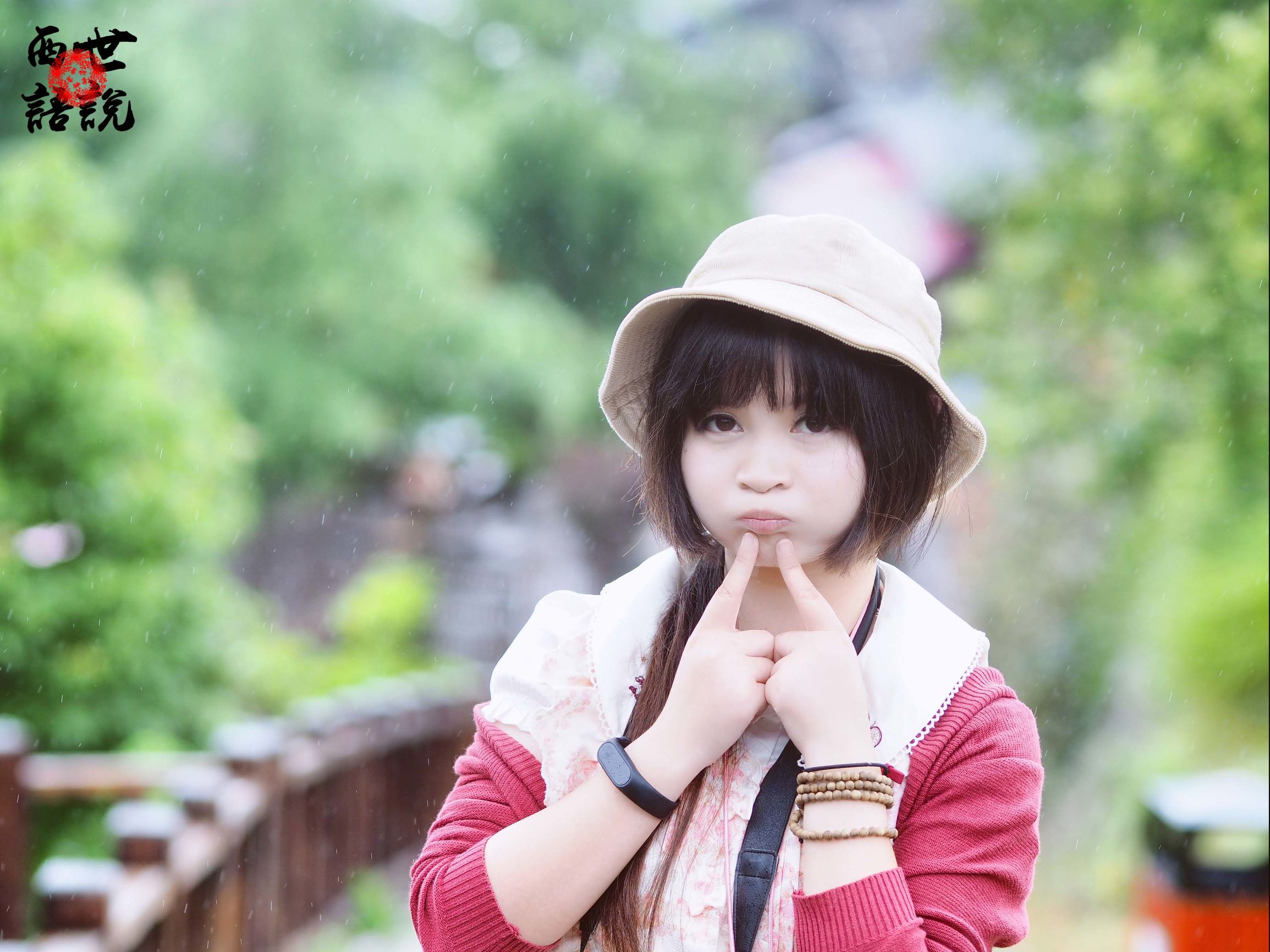 矾山矾矿遗址福德湾旅游攻略,福德湾矾矿遗址