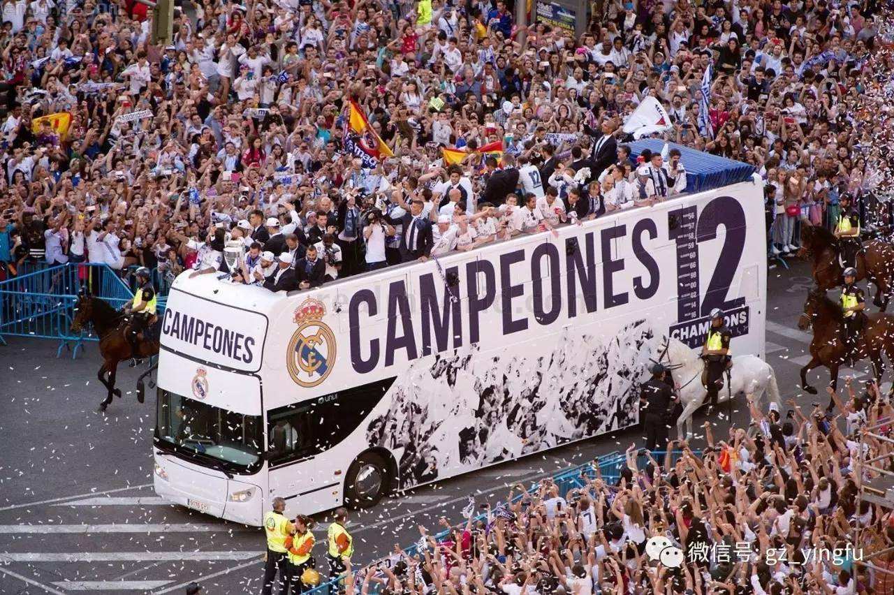 激情澎湃斗志激昂经典的足球歌曲,那些最经典的足球音乐