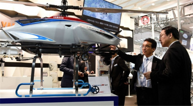 2015德国汉诺威工业博览会,汉诺威cebit展会