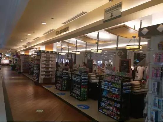 15家店要卖3个亿，华联BHG干得到底怎么样？