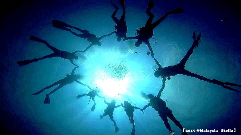 毕业旅行最值得去的,适合毕业旅行的10个目的地