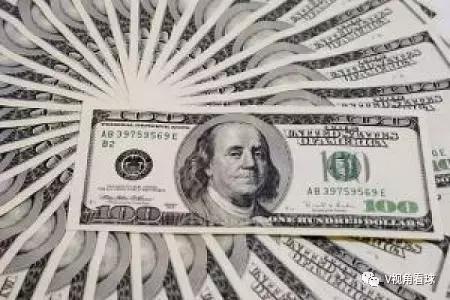 businessisbusiness是什么意思,businessisbusiness出处