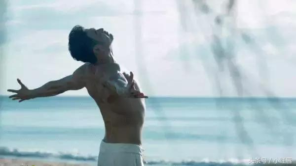 十大热卖防晒,防晒推荐公认好用第一名测评