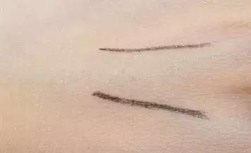 最好的眼线神器,传说中的眼线神器