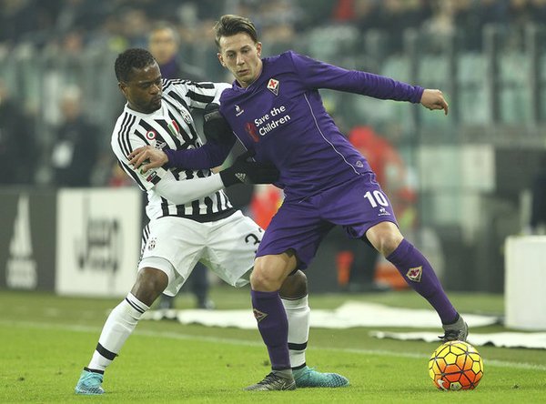 五大门将布冯排名,足坛十大门将排名布冯