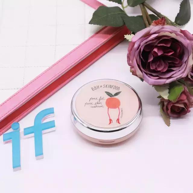 大家都用哪款气垫bb,十大最好气垫bb霜2019