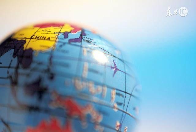 房间格局床头朝西又不能改怎么办,都说床头不能朝北是真的吗