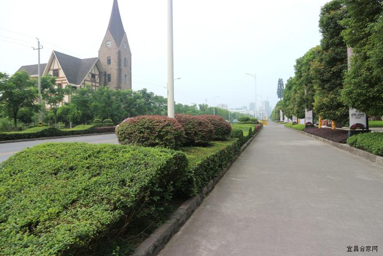 宜昌保利时代样板,宜昌保利时代的房子值得买吗