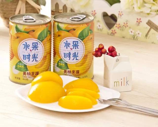 辟谣酵素果冻,喝酵素确实瘦了是为什么