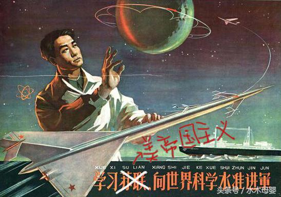 纸尿裤制作原理是什么,婴儿纸尿裤生产流程