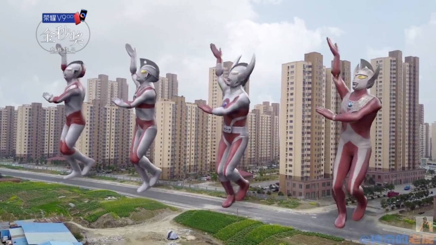 想红吗？办公室小野、二更、陈翔六点半要把他们爆红的秘诀教给你