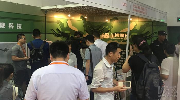 鍥介槻鍐涗簨vr,vr缃戝睍