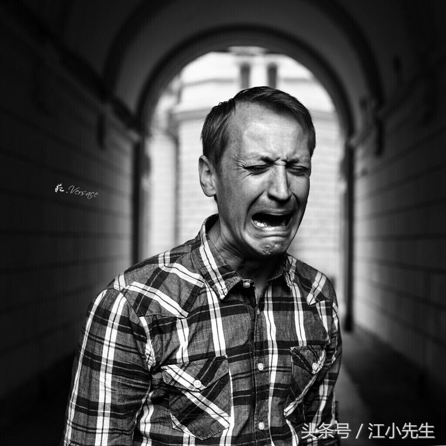 在济南你的收入多少,在济南的你负债多少