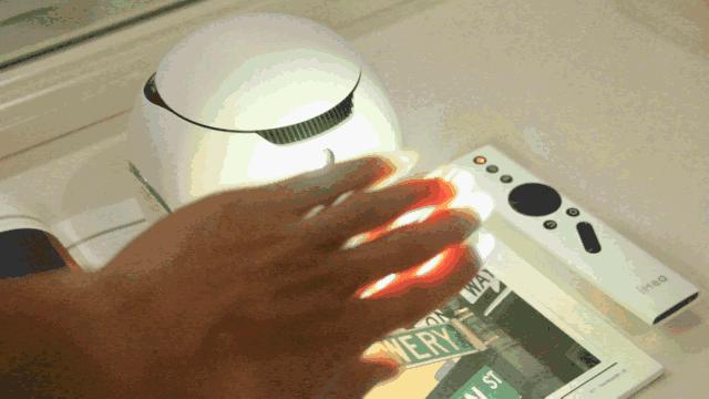 极米imea儿童投影仪调亮度,极米imea儿童无屏电视