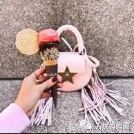 雨雨雨也不怕“包”治百病有良方