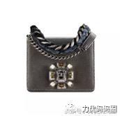 雨雨雨也不怕“包”治百病有良方