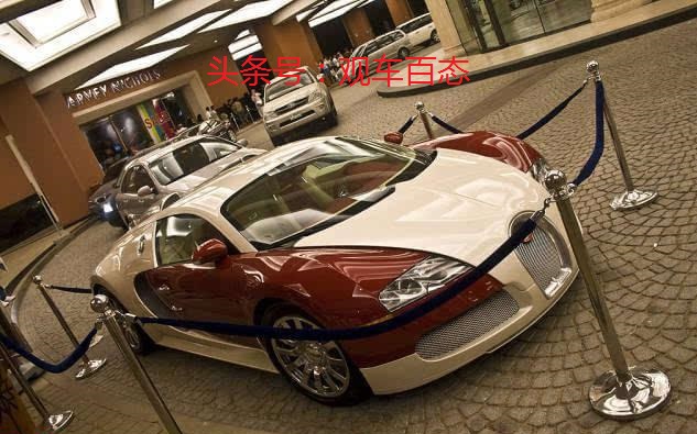 一个车牌价值多少,一个好车牌要多少钱