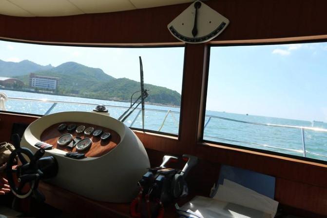 涓変簹澶╂动娴疯鏃呮父鏀荤暐,涓変簹澶╂动娴疯椋庢櫙瑙嗛