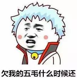 自媒体创业机会,自媒体创业是机会还是陷阱