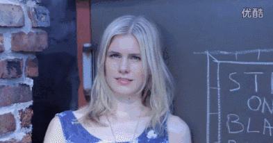 十大热卖防晒,防晒推荐公认好用第一名测评