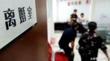 女儿出生身患顽疾婆婆哭晕在厕所看到老公态度后我决定离婚