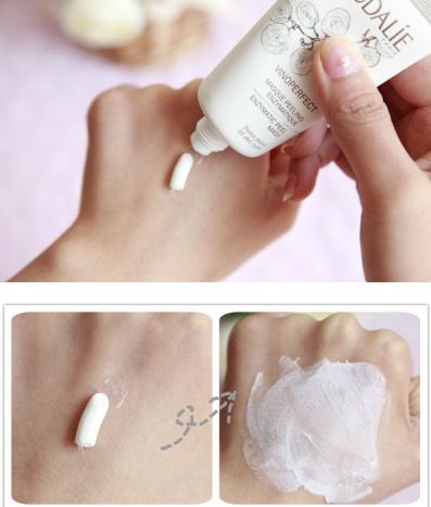 美白面膜推荐排行榜,美白面膜排行榜10强国货