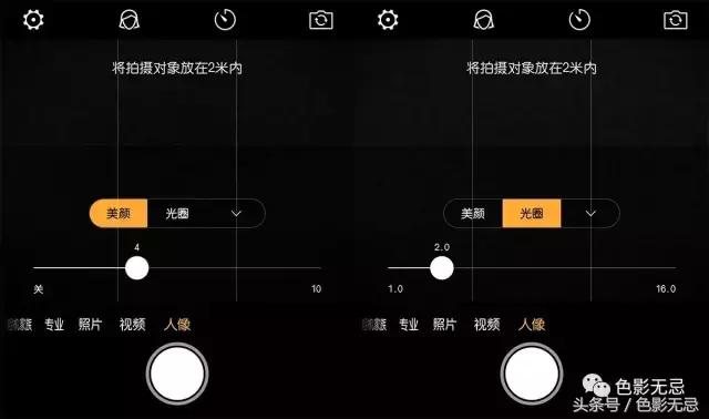 努比亚z17骁龙835跑分,努比亚z17的835是满血版吗