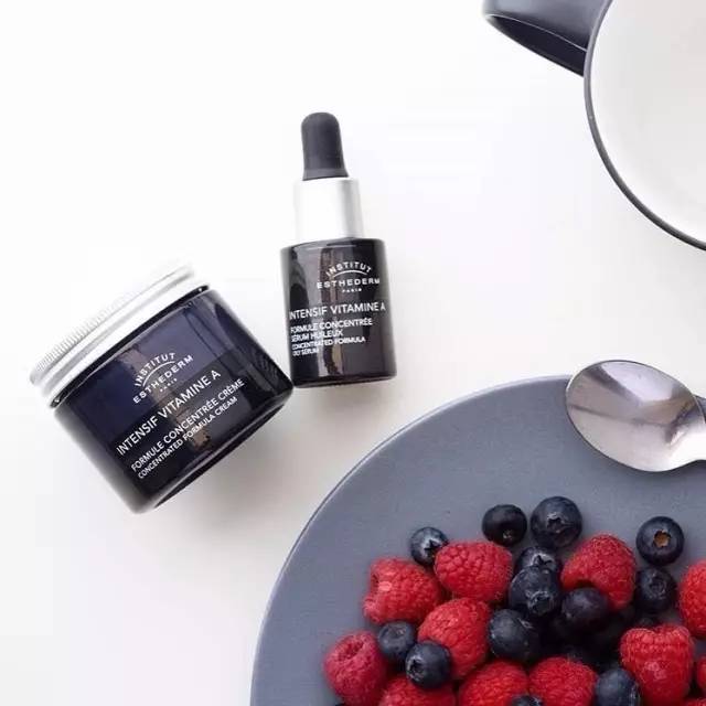 今天这篇,保证你们被种草后还都能买得到!