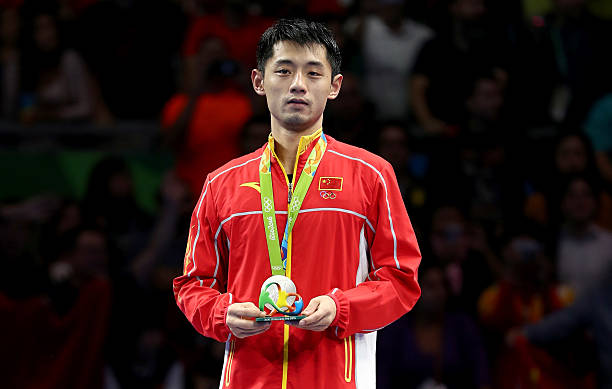 中国新一代明星偶像,中国新生代偶像