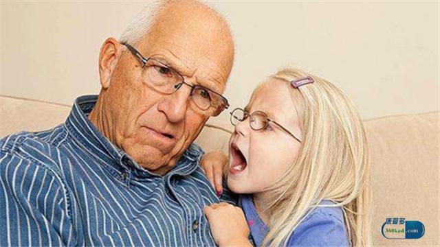 盐酸多奈哌齐可以延缓老年痴呆吗,治疗老年痴呆用了盐酸多奈哌齐片