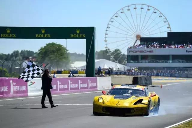 闆經鍏癱orvettec7鍊煎緱鎶藉悧,23娆鹃洩浣涘叞corvette