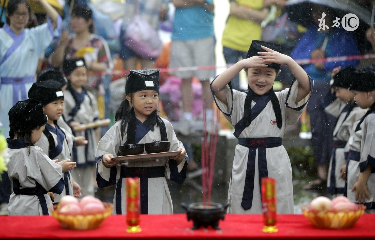 中国十大真实历史故事,一张图读懂中国历史上的十大事