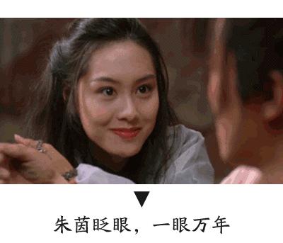 小白u盘重装xp系统详细步骤和方法,小白一键重装系统怎么下载到u盘