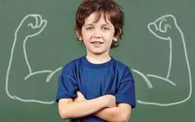 午睡睡着了但又没完全睡着,午睡了一会晚上就失眠了