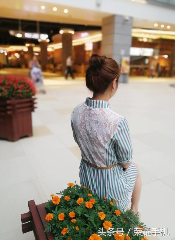 最美的旅程留下最好的回忆,每一次旅程都有最美的遇见