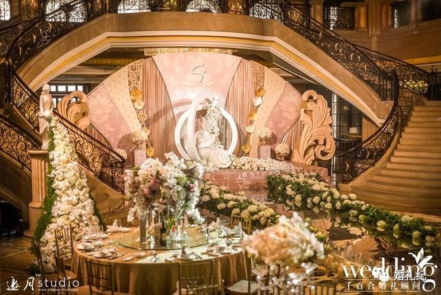 鍑犵櫨鍧椾拱鏄庢槦鍚屾濠氶瀷,baby鍚屾濠氶瀷